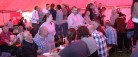 Markedsrevy hittede blandt publikum