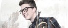 Sæbynit åbner årets Jazzfestival i Aarhus