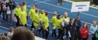 Hørby-Dybvad kvalificeret til Skole OL 2013