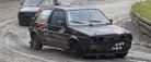 Danmarks største motorsports festival