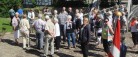 Ældre Sagen på Ærø i tre dage<br>…