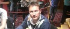Pokerspiller fra Dybvad til VM i Las Vegas