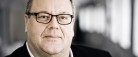 Tegn på rekrutteringsbesvær i installationsbranchen