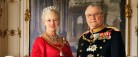 Invitation til at deltage i faneborg