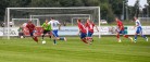 Skjold mødte Birkelse i et spændende opgør