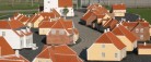 Sæbynitter hyldes for deres overskud