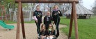 Tjen lommepenge ved korsang<br>…