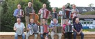 Harmonikafinale ved åen <br>…