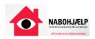 Over 2000 nordjyder nabohjælper…