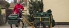 Nordjyderne vil have julehilsner med posten