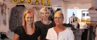 Open by Night konkurrence hos Sanne C