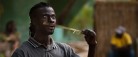 Gambia kommer til Frederikshavn