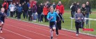 Spar Nord Cup – Skoleeleverne dyster i atletik