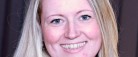 Christina Lykke: <br>Skidt uge for miljøet