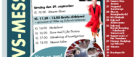 Vind en IPad til Dybvad Erhvervsmesse i weekenden