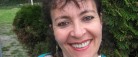 Marli – clairvoyant og medium<br>…