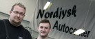 Nordjysk Autocenter fylder 2 år i dag