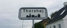 Thorshøj vil etablere naturskønt område på privat grund