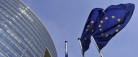 Invester i europæiske aktier med begrænset risiko