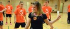 Fitness Linje klar til næste skoleår