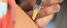 Hvor står du i køen for vaccination mod Covid-19?