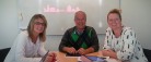 Frederikshavn Kommunes handicappolitik tager form