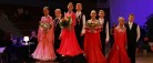 DM i standard dans – guld til Sæby!
