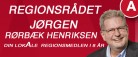 Væk med kassetænkning ind med sundhedsfremme