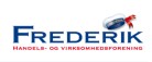 FREDERIK udelukker DF og LA fra vælgermøde