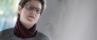 Regionen skifter formand – fra Astman til Duedahl