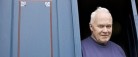 Sogneaften i Mariehuset med Jens Pind Jørgensen