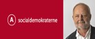 Jørgen Tousgaard: <br>Pas på derude!