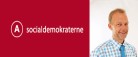 Idrætsforeninger i Frederikshavn Kommune