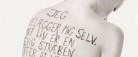 Spiseforstyrrelser handler ikke kun om mad, men om følelser