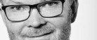 Kommunevalg handler også om efterskoler