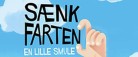 Flere sætter farten ned på landevejen