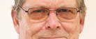 Stidsholt får hjertestarter<br>…