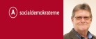 Steen Jensen: <br>Peter E. Nielsen om igen
