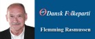 Rejselystne biskopper<br>…