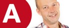 Handicappede dobbeltstraffes i kommunen