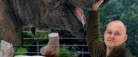 Elefant-ekspert hos Aktive Kvinder