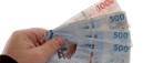 Økonomiaftale giver ca. 120 mio. kr. til Nordjylland