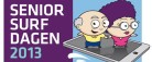 Seniorsurf – Er du ikke på nettet endnu?
