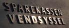 Uddeling fra Sparekassen Vendsyssels Fond