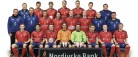 Testiminial kamp til ære for Jes Jakobsen på søndag