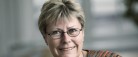 Er kommunernes ambitioner druknet i regneark?