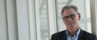 Konsulent ansat til nordjysk erhvervsfremstød i Norge