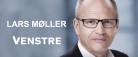 Kommunen skal være et godt sted for børnefamilier