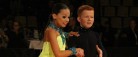 DM sølv til Sæby i Latinamerikanske danse