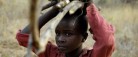 Støtte fra Røde Kors i Sæby til Malawi
